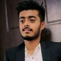 Harshit Babel