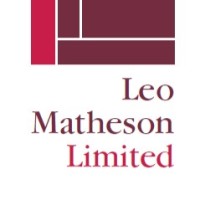 Leo Matheson