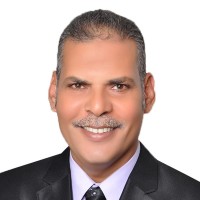 Badr Ahmed