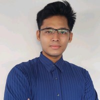 Ryan Akbar