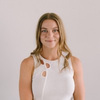 Ayla Woodhouse