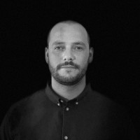 Charles Paschoud