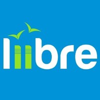 Administrator Liibre