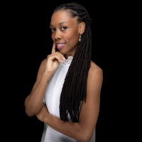 Erica McIntyre
