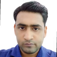 Ankit Krishnatray