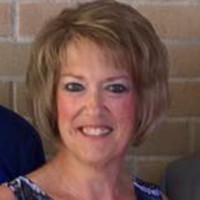 Julie Krinke