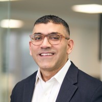 Atif Mirza