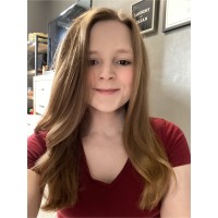 Abigail Sands