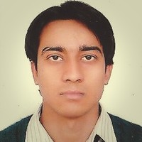 Hemant Yadav