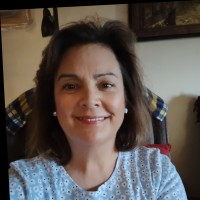 Therese Potvin