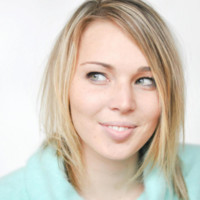 Andrea Nagel