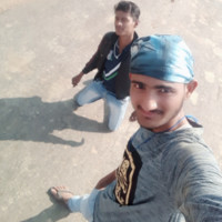 Nitin Rajpoot