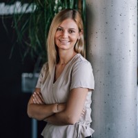 Carmen Hirschböck
