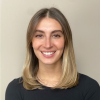 Brenna Davis