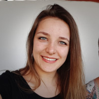 Sarène Pietrzak