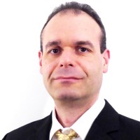 Martin Andonov