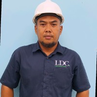 Henri Ansyah