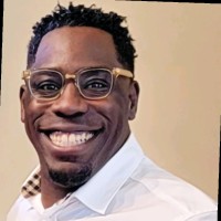 Makonnen Fenton
