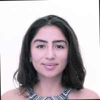 Carlota María García Manjarrez