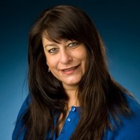 Deborah Cannon, CSEP ©