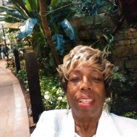 Felicia Chamberlain