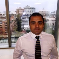 Juan Andres Venegas A.