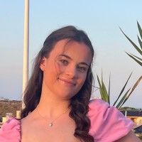 Ruby Mullen