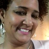 Carla Souza