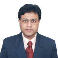 Shubhashish Biswas
