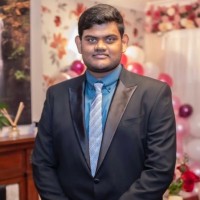 Jershan Mishael