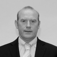 Declan Smith