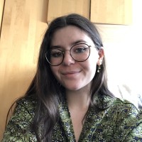 Tatiana Goyat
