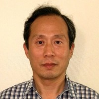 Yensheng Su