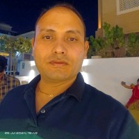 Ranjeet Singh