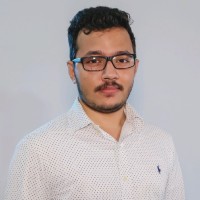 Achala Rathnayaka