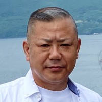 田嶋悟