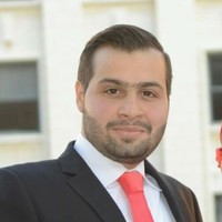 Mostafa Sidani