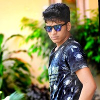 Nurzamal Hoque