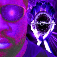 Marques Fuller