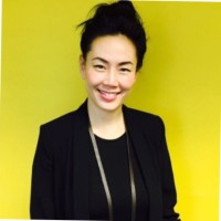 Janice Gan