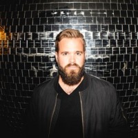Chase Meyer