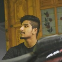 Shiv Dev