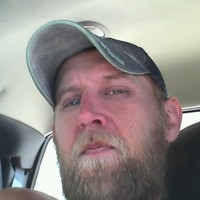 Jim Lefeber