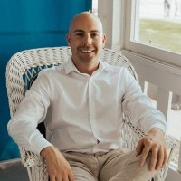 Greg Durant