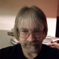 Mike Neaves