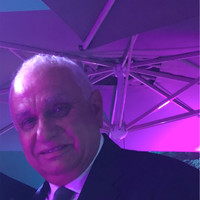 Tony Sleiman