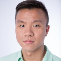 John Fu