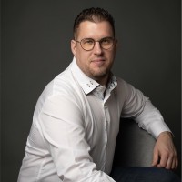 Andy De Ridder