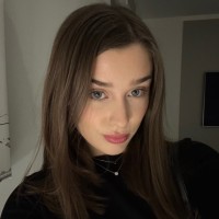 Sarah Jack