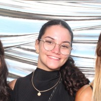 Beatriz Augusto